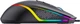 Миша Aula F805 USB Black (6948391212906) [91000] [91000 - зображення 6