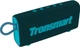 Портативна акустика Tronsmart Trip Blue [90976] - зображення 2