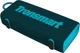 Портативна акустика Tronsmart Trip Blue [90976] - зображення 5