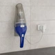 Ручной пылесос Black+Decker NVC115WA [90381] - изображение 2