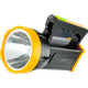 Фонарик XO YH02 LED Strong Searchlight (Black) [76763] - изображение 1