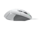 Мышь Logitech G502 X White (910-006146) [75528] - изображение 4