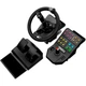 Ігрове кермо Logitech G Heavy Equipment Bundle Farm Sim Controller (945-000062) [79788] - зображення 1