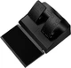 Ігрове кермо Logitech G Heavy Equipment Bundle Farm Sim Controller (945-000062) [79788] - зображення 5