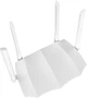 Бездротовий маршрутизатор (роутер) Tenda AC5 V3 [77906] - зображення 3