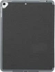 Чохол Mutural King Kong Case для Apple iPad 10.9" 10th Gen 2022 Black [80003] - зображення 2
