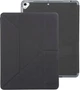 Чохол Mutural King Kong Case для Apple iPad 10.9" 10th Gen 2022 Black [80003] - зображення 3