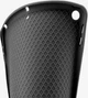 Чехол Mutural King Kong Case для Apple iPad 10.9" 10th Gen 2022 Dark Blue [80004] - изображение 4