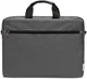 Cумка для ноутбука Vinga NB110X 16" Gray (NB110XGR) [80227] - изображение 2