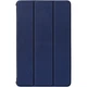 Чехол-книжка Armorstandart Smart Case для Samsung Galaxy Tab S6 Lite 2020-2022 Blue (ARM58627) [77029] - изображение 1