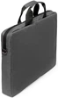 Cумка для ноутбука Vinga NB110X 16" Gray (NB110XGR) [80227] - изображение 4