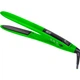 Випрямляч для волосся TICO Professional Maxi RADIAL TIP Green (100012GN) [78074] - зображення 1
