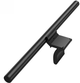 Лампа для монітора Xiaomi Mi Computer Monitor Light Bar (BHR4838GL/MJGJDO1YL) [75581] - зображення 3
