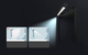 Лампа для монітора Xiaomi Mi Computer Monitor Light Bar (BHR4838GL/MJGJDO1YL) [75581] - зображення 5