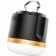Світлодіодна лампа EcoFlow Camping Light з функцією Power Bank (3600 mAh) [79402] - зображення 1