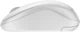 Комплект (клавиатура + мышь) Logitech MK295 Silent Wireless Combo Off-White (920-009824) [80169] - изображение 5