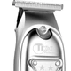 Триммер для окантовки Tico Professional Under Cut (100417) [78113] - изображение 2