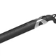 Плойка для волос TICO Professional Titanium Oval Cone (100311) [78035] - изображение 3