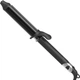 Плойка для волос Tico TITANIUM CURLER 32 (100307) [78034] - изображение 1