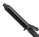 Плойка для волос Tico TITANIUM CURLER 32 (100307) [78034] - изображение 2