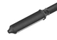 Плойка для волос TICO Professional TITANIUM OVAL (100310) [78031] - изображение 2