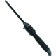 Плойка для волос TICO Professional Micro Stick (100305) [78039] - изображение 1