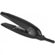 Плойка гофре TICO Professional Mini Crimper (100204) [78052] - зображення 1