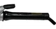 Плойка для волос TICO Professional Nanoceramic 38 мм (100303) [78036] - изображение 3