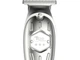 Тример для окантовки Tico Professional Under Cut (100419) [78099] - зображення 2