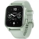 Смарт-часы GARMIN Venu Sq 2 Metallic Mint Aluminium Bezel with Cool Mint Case and Silicone Band (010-02701-12) [78784] - изображение 1