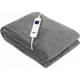 Электроодеяло N'oveen EB650 Gray [79434] - изображение 1