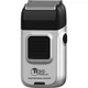 Шейвер TICO Professional Shaver Silver (100426) [78086] - изображение 1