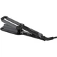 Тройная плойка для волос TICO Professional mini Waver (100207) [78038] - изображение 1
