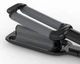Тройная плойка для волос TICO Professional mini Waver (100207) [78038] - изображение 2
