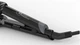 Тройная плойка для волос TICO Professional mini Waver (100207) [78038] - изображение 3