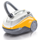 Пылесос Thomas Perfect Air Animal Pure (786527) [57426] - изображение 2