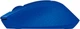 Мышь Logitech M330 Silent Plus Blue (910-004910) [82063] - изображение 5