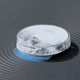 Робот-пылесос Xiaomi Viomi Vacuum Cleaning Robot Alpha 3 White [80926] - изображение 6
