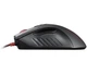 Миша A4TECH Bloody A90A Black [101375] - зображення 4