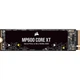 SSD накопичувач Corsair MP600 Core XT 1TB (CSSD-F1000GBMP600CXT) [101121] - зображення 1