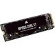 SSD накопичувач Corsair MP600 Core XT 1TB (CSSD-F1000GBMP600CXT) [101121] - зображення 3