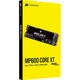 SSD накопичувач Corsair MP600 Core XT 1TB (CSSD-F1000GBMP600CXT) [101121] - зображення 6