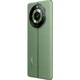 Смартфон Realme 11 Pro 12/512GB Oasis Green (no NFC) [101671] - зображення 5