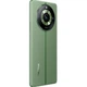Смартфон Realme 11 Pro 12/512GB Oasis Green (no NFC) [101671] - зображення 6
