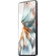 Смартфон Nubia Z60S Pro 16/1TB Black [120873] - зображення 3