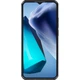 Смартфон Oukitel WP50 4/256GB Blue [120281] - изображение 2