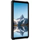 Планшет Fossibot DT1 8/256GB LTE Grey [119201] - изображение 6