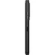 Смартфон Oukitel WP50 4/256GB Blue [120281] - изображение 7