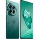 Смартфон OnePlus 12 16/1TB Flowy Emerald CN [101622] - изображение 2