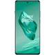 Смартфон OnePlus 12 16/1TB Flowy Emerald CN [101622] - изображение 3